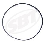 Sea-Doo Water Jacket O-Ring GTS /GTX /SP /SPI /XP /SPX 420850040 1992 1993 1994 1995 1996