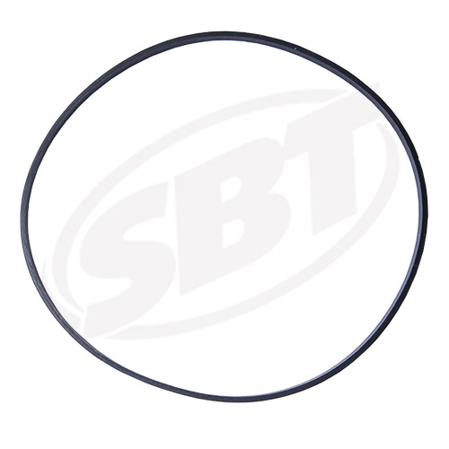 Sea-Doo Water Jacket O-Ring GTS /GTX /SP /SPI /XP /SPX 420850040 1992 1993 1994 1995 1996