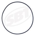 Sea-Doo Cylinder ORing SP /GT /XP /GTS /GTX /SPI /SPX 293300026 1989 1990 1991 1992 1993 1994 1995 1996