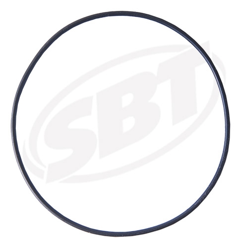 Sea-Doo Cylinder ORing SP /GT /XP /GTS /GTX /SPI /SPX 293300026 1989 1990 1991 1992 1993 1994 1995 1996