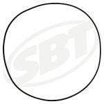 Sea-Doo Head Cover ORing SP /GT /XP /GTS /GTX /SPI /SPX 290950050 1989 1990 1991 1992 1993 1994 1995 1996