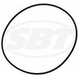 Уплотнитель, Крышка ГБЦ, Sea-Doo  SP /GT /XP /GTS /GTX /SPI /SPX 293300027 1989 1990 1991 1992 1993 1994 1995 1996