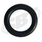 Уплотнитель Шпильки Крышки(датчик), Sea-Doo  GTS /GTX /SP /SPI /XP /SPX 290430200 1992 1993 1994 1995 1996