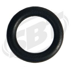 Уплотнитель Шпильки Крышки(датчик), Sea-Doo  GTS /GTX /SP /SPI /XP /SPX 290430200 1992 1993 1994 1995 1996