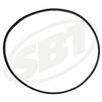 Уплотнительное Кольцо, Водяная Рубашка Sea-Doo  XP /GTX /SPX /HX /GTI /GS /GSI /GTS /SP 420850045 1993 1994 1995 1996 1997 1998 1999 2000 2001