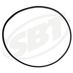 Уплотнительное Кольцо, Водяная Рубашка Sea-Doo  XP /GTX /SPX /HX /GTI /GS /GSI /GTS /SP 420850045 1993 1994 1995 1996 1997 1998 1999 2000 2001
