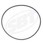 Уплотнительное кольцо Цилиндр, Sea-Doo  XP /GTX /SPX 293300026 1993 1994 1995