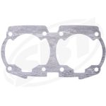 Прокладка Картера, Sea-Doo HX /XP /GTI /SPX /GS /GSI /GTS /SP 420931400 1995 1996 1997 1998 1999 2000 2001