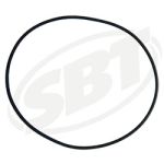 Уплотнительное Кольцо, Цилиндр, Sea-Doo HX /XP /XP800 /Challenger /GSX /GTI /GTX /SPX /GTSChallenger 1800 /GS /GSI /GSX RFI /GTX RFI /GTI LE RFI /3D RFI /GTI RFI 293300026 1995 1996 1997 1998 1999 2000 2001 2002 2003 2004 2005