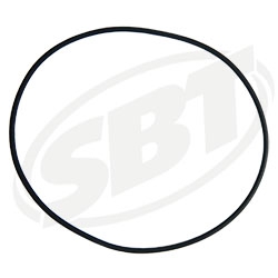 Уплотнительное Кольцо, Цилиндр, Sea-Doo HX /XP /XP800 /Challenger /GSX /GTI /GTX /SPX /GTSChallenger 1800 /GS /GSI /GSX RFI /GTX RFI /GTI LE RFI /3D RFI /GTI RFI 293300026 1995 1996 1997 1998 1999 2000 2001 2002 2003 2004 2005