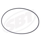 Уплотнитель Крышки Головки Блока Sea-Doo, HX /XP /GTI /SPX /GS /GSI /GTS /SP 420950360 1995 1996 1997 1998 1999 2000 2001