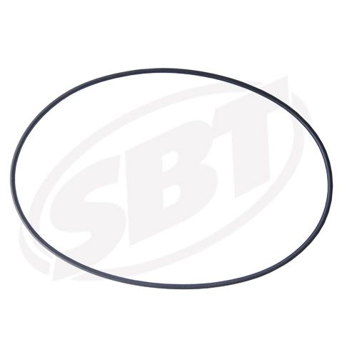 Уплотнитель Крышки Головки Блока Sea-Doo, HX /XP /GTI /SPX /GS /GSI /GTS /SP 420950360 1995 1996 1997 1998 1999 2000 2001