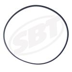 Уплотнительное кольцо Водяной РубашкиSea-Doo, XP 800 /Challenger /GSX /GTX /XP /Challenger 1800 /GSX /SPX /GSX RFI /GTX RFI /GTI LE RFI /3D RFI /GTI RFI 420850040 1995 1996 1997 1998 1999 2000 2001 2002 2003 2004 2005