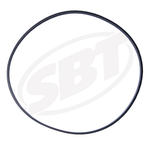 Уплотнительное кольцо Водяной РубашкиSea-Doo, XP 800 /Challenger /GSX /GTX /XP /Challenger 1800 /GSX /SPX /GSX RFI /GTX RFI /GTI LE RFI /3D RFI /GTI RFI 420850040 1995 1996 1997 1998 1999 2000 2001 2002 2003 2004 2005