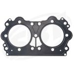 Прокладка Головки Блока Цилиндров Sea-Doo GSX-L /GTX /XP LTD /VSP-L /LRV /RX /Sport LE 290931702 1997.5 1998 1999 2000 2001 2002 2003