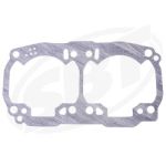 Прокладка, База для Sea-Doo  GSX-L /GTX /XP LTD /VSP-L /LRV /RX /Sport LE 420931900 1998 1999 2000 2001 2002 2003