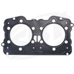 Sea-Doo Прокладка Головки Блока  RX DI /GTX DI /LRV DI /XP DI /Sport LE DI /3D 947 /951 DI 420931706 2000 2001 2002 2003 2004 2005 2006