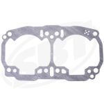 Sea-Doo Базовая(картер) Прокладка GTX DI /RX DI /LRV DI /XP DI /Sport LE DI /3D 947 DI 420931906 2000 2001 2002 2003 2004 2005 2006