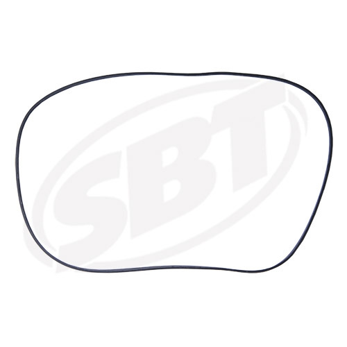 Sea-Doo Case Cooler ORing GTX DI /RX DI /LRV DI /LRV DI /XP DI /Sport LE DI /3D 947 DI 420931880 2000 2001 2002 2003 2004 2005 2006