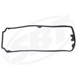 Прокладка Клапанной Крышки, Sea-Doo 420950820 GTX 4 Tec /GTX SC & LTD SC 4 Tec /Sportster 4 Tec /4 Tec LTD /RXP /RXP SC /Speedster /Wake 4 Tec /Challenger 1800 /RXT /Speedster 200 SC /Sportster 4 Tec SCIC & SC /Challenger 180 & Tower /GTI N /A 130 /GTI  /GTX /GTX LTD /GTX Wake /Islandia /Speed