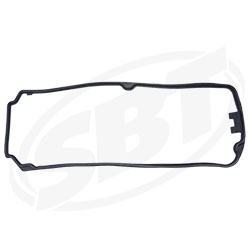 Прокладка Клапанной Крышки, Sea-Doo 420950820 GTX 4 Tec /GTX SC & LTD SC 4 Tec /Sportster 4 Tec /4 Tec LTD /RXP /RXP SC /Speedster /Wake 4 Tec /Challenger 1800 /RXT /Speedster 200 SC /Sportster 4 Tec SCIC & SC /Challenger 180 & Tower /GTI N /A 130 /GTI  /GTX /GTX LTD /GTX Wake /Islandia /Speed