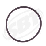Sea-Doo Уплотнительное Кольцо Выхода Коленвала GTX 4 Tec /GTX SC & LTD SC 4 Tec /Sportster 4 Tec /4 Tec LTD /RXP /RXP SC /Speedster /Wake 4 Tec /Challenger 1800 /RXT /Speedster 200 SC /Sportster 4 Tec SCIC & SC /Challenger 180 & Tower /GTI N /A 130 /GTI  /GTX /GTX LTD /GTX Wake /Islandia /Sp