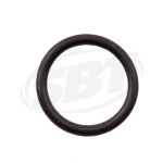 Sea-Doo Spark OE Replacement Connector O'Ring 420631240