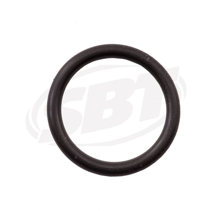 Sea-Doo Spark OE Replacement Connector O'Ring 420631240