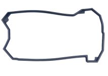 Прокладка Клапанной Крышки, Sea-Doo Spark, 420431801