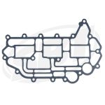 Прокладка Масляного Поддона, Sea-Doo Spark,  420431820