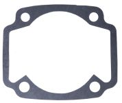Kawasaki Базовая(картер) Прокладка JS440 /440 SX 11009-3782 1977 1978 1979 1980 1981 1982 1983 1984 1985 1986 1987 1988 1989 1990 1991 1992