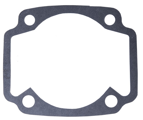 Kawasaki Базовая(картер) Прокладка JS440 /440 SX 11009-3782 1977 1978 1979 1980 1981 1982 1983 1984 1985 1986 1987 1988 1989 1990 1991 1992