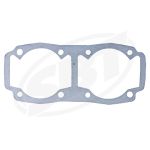 Kawasaki Базовая(картер) Прокладка JS550 11009-3782 1982 1983 1984 1985 1986 1987 1989 1990