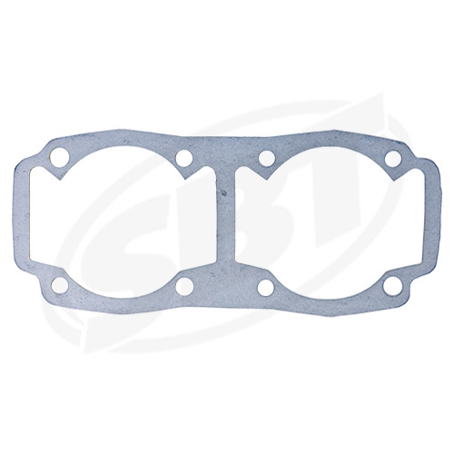 Kawasaki Базовая(картер) Прокладка JS550 11009-3782 1982 1983 1984 1985 1986 1987 1989 1990