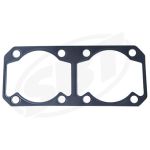 Kawasaki Базовая(картер) Прокладка JS550 11009-3780 1991 1992 1993 1994 1995