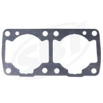 Kawasaki Базовая(картер) Прокладка 750 SS /750 SX /750 SSXI /750 ST /750 SXI /750 ZXI /XI /XIR /750 STX /XI Sport /SXI Pro 11009-3711 1992 1993 1994 1995 1996 1997 1998 1999 2000 2001 2002