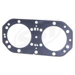 Kawasaki 800 SX-R Прокладка Головки Блока 11004-3720 2004-2011