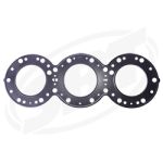 Прокладка Г.Б.Ц.  для Kawasaki 900 ZXI /STX 900 /900 STS 11004-3713 1995 1996 1997 1998 1999 2000 2001 2002 2003 2004