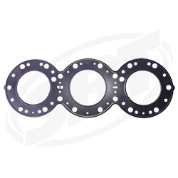 Прокладка Г.Б.Ц.  для Kawasaki 900 ZXI /STX 900 /900 STS 11004-3713 1995 1996 1997 1998 1999 2000 2001 2002 2003 2004