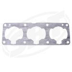 Kawasaki Базовая(картер) Прокладка 900 ZXI /STX 900 /900 STS 11060-3752 1995 1996 1997 1998 1999 2000 2001 2002 2003 2004