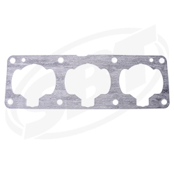 Kawasaki Базовая(картер) Прокладка 900 ZXI /STX 900 /900 STS 11060-3752 1995 1996 1997 1998 1999 2000 2001 2002 2003 2004