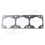 Kawasaki Базовая(картер) Прокладка 1100 ZXI /1100 STX /Ultra 130 /1100 STX DI 11004-3715 1996 1997 1998 1999 2000 2001 2002 2003 2004