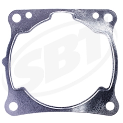 Kawasaki Базовая(картер) Прокладка Ultra 150 /STX-R /STX 11060-3783 1999 2000 2001 2002 2003 2004