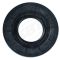 Kawasaki Передний Сальник Ultra 150 /STX-R 92049-3728 1999 2000 2001 2002