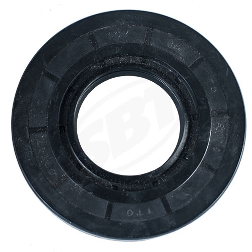 Kawasaki Передний Сальник Ultra 150 /STX-R 92049-3728 1999 2000 2001 2002