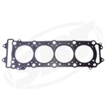 Прокладка Головки Блока Цилиндров для Kawasaki STX-12F /STX 15-F 11004-3721 2003 2004 2005 2006 2007 2008