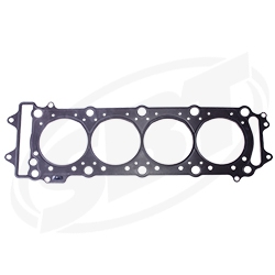 Прокладка Головки Блока Цилиндров для Kawasaki STX-12F /STX 15-F 11004-3721 2003 2004 2005 2006 2007 2008