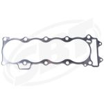 Прокладка Базовая(картер) Kawasaki STX-12F /STX 15-F 11061-3708 2003 2004 2005 2006 2007 2008