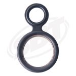 Уплотнитель Шахты Свечи Зажигания Kawasaki STX-12F /STX 15-F 11061-0105 2003 2004 2005 2006 2007 2008