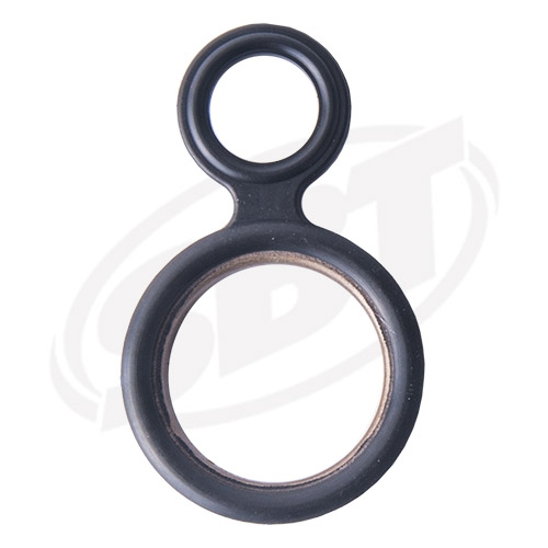 Уплотнитель Шахты Свечи Зажигания Kawasaki STX-12F /STX 15-F 11061-0105 2003 2004 2005 2006 2007 2008